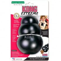 KONG Extreme Large